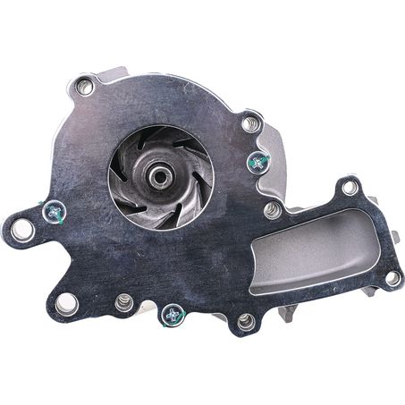 OEX Water Pump WP8209X