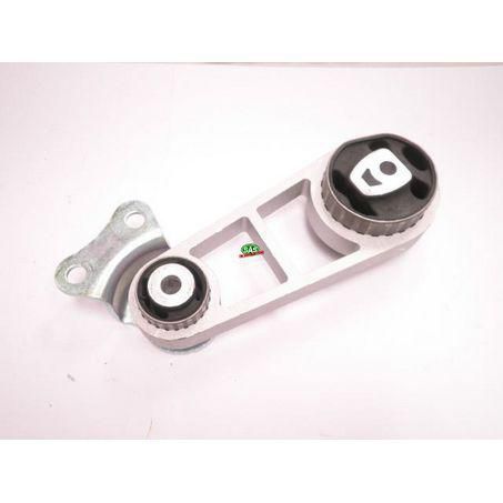 SAS AUTO PARTS SAS Engine Mount - Rear E3038