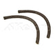 Kelpro Oil Seal 97182