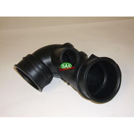 SAS AUTO PARTS SAS Air Intake Hose AIR2264