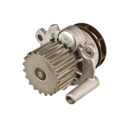 Repco Water Pump Precision Bearings, Corrosion Resistant, OEM Quality 2 Year Warranty WP8427RP