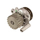 Repco Water Pump Precision Bearings, Corrosion Resistant, OEM Quality 2 Year Warranty WP8427RP