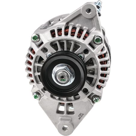 OEX Alternator 12V 90A Mitsubishi Style MXA2116