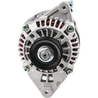 OEX Alternator 12V 90A Mitsubishi Style MXA2116