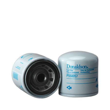 Donaldson Fuel Filter Spin-On