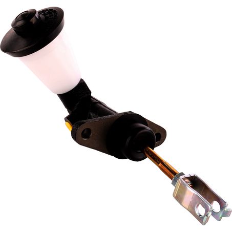Kelpro Clutch Master Cylinder 15.87mm 5/8 - KCM1652