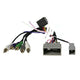 Aerpro ISO Harness To Suit Honda - ACCORD EURO (AMPLIFIED) APP0277