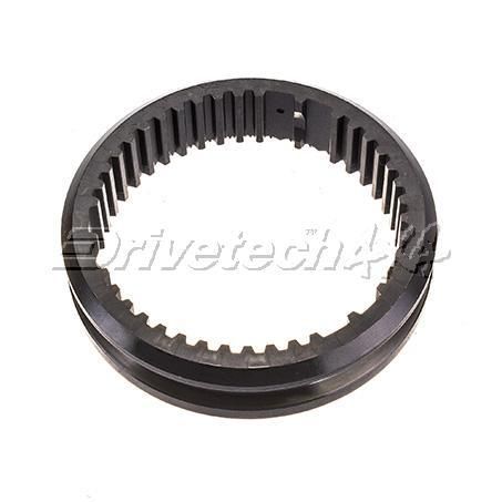 DRIVETECH 4X4 OUTER HUB 5TH GEAR 087-188401