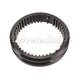 DRIVETECH 4X4 OUTER HUB 5TH GEAR 087-188401
