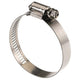 TRIDON HOSE CLAMP STAINLESS 90-114MM