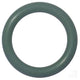 OEX Air Con O'Ring To Suit Ford 10Pce