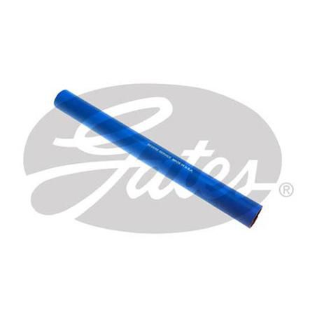 Gates Extra Service Straight Silicone Hose 28225