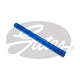 Gates Extra Service Straight Silicone Hose 28225
