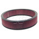 K&N ROUND AIR FILTER E-3804