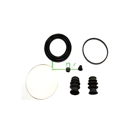 FRENKIT Caliper Kit Mit Colt Galant Pajero F 90