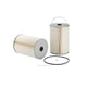 Ryco Cartridge Oil Filter R2782P