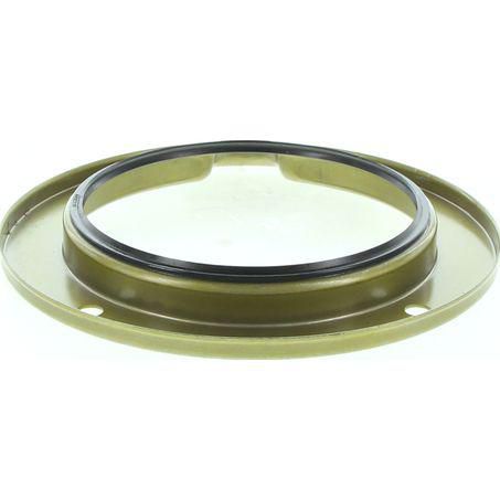 KELPRO Oil Seal