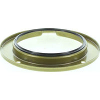 KELPRO Oil Seal
