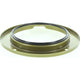 KELPRO Oil Seal