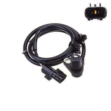 OEX Wheel Speed Sensor OSS644