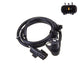 OEX Wheel Speed Sensor OSS644