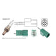 NTK Oxygen Sensor OZA554-N11