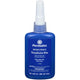 Permatex Medium Strength Threadlocker Blue 50ml PX24250