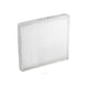 RYCO CABIN AIR FILTER - SUZUKI JIMNY RCA210P