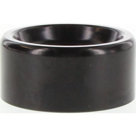 OEX Drive Belt Pulley - Flat 70mm OD PUX749