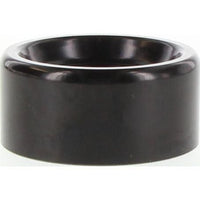 OEX Drive Belt Pulley - Flat 70mm OD PUX749