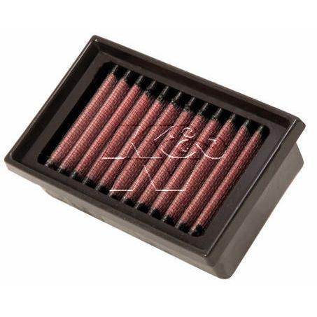 K&N Air Filter Panel BM-6507