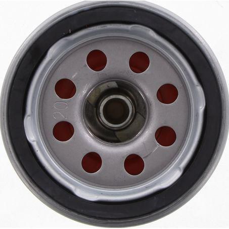 RYCO OIL FILTER Z436
