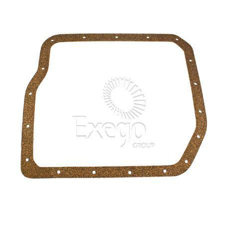 DRIVETECH 4X4 Pan Gasket (U140/240 Series)