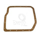 DRIVETECH 4X4 Pan Gasket (U140/240 Series)