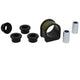 WHITELINE BUSH KIT-RACK & PINION MOUNT W13388