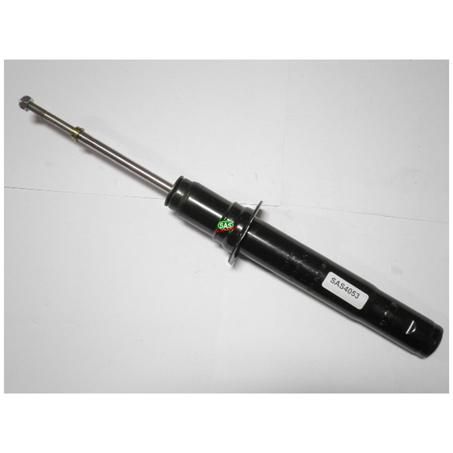 CODE9 Strut 944006