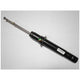 CODE9 Strut 944006