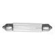 OEX Festoon Globe 24V 3W Standard - 10 Pce GLX32120