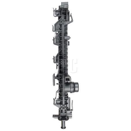 Mahle Radiator OE Quality CR907000P