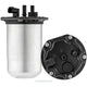 Ryco Fuel Filter - Z1223