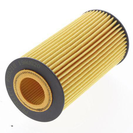 Proselect Cartridge Oil Filter PSO218