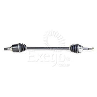 Repco CV Driveshaft NSA713A