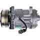 Sanden Air Conditioning Compressor 24V Ear Mount SD7H15 CXS8298