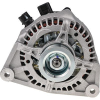Alternator 12V 90A Autolite Style AXA975