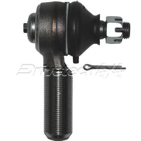 Drivetech 4x4 Tie Rod End Made in Japan 038-013947