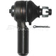 Drivetech 4x4 Tie Rod End Made in Japan 038-013947