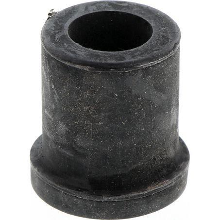 Kelpro Spring Eye Bush 27414