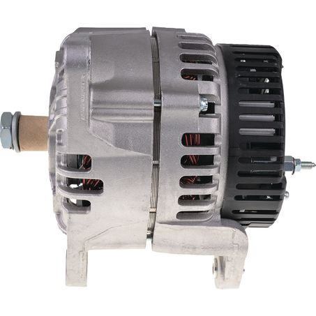 Mahle Alternator 12V 120A MG308