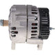 Mahle Alternator 12V 120A MG308
