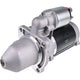 OEX Starter Motor 24V 11Th CW Bosch Style BXS9053